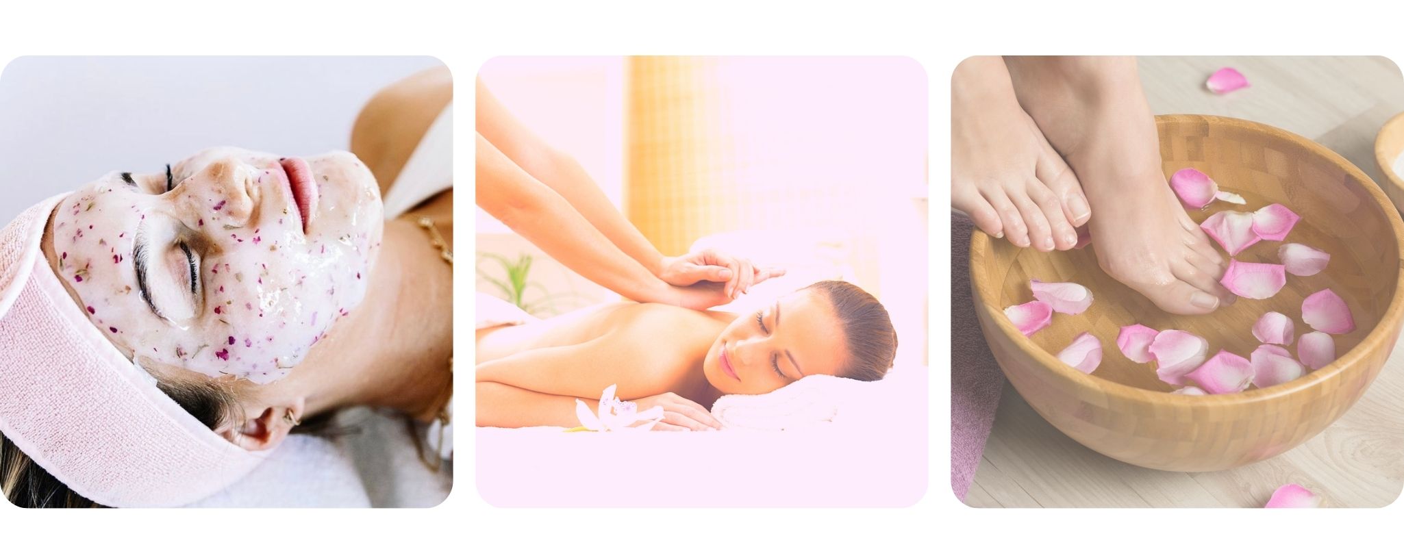 Beauty Specials Azure Beauty Spa North Beach, WA